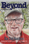 Beyond the Barn Front Cover
